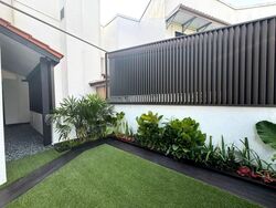 Jade Mansion (D10), Condominium #596497391